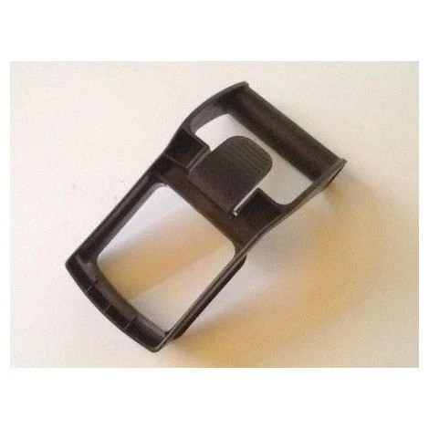 IKRASERVICEFRANCE Support Sac FLB 3000/A1 1 IKRASERVICEFRANCE Support Sac FLB 3000/A1