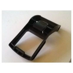 IKRASERVICEFRANCE Support Sac FLB 3000/A1 4 IKRASERVICEFRANCE Support Sac FLB 3000/A1 -Aspirateur et sac Soldes 10089105 2