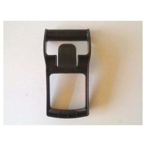 IKRASERVICEFRANCE Support Sac FLB 3000/A1 3 IKRASERVICEFRANCE Support Sac FLB 3000/A1 – Image 3