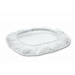 Karcher - Filtre à Membrane - 6.904-212.0