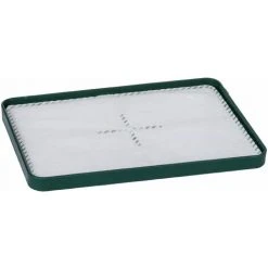 Bosch Préfiltre Pour Poussières Fines EasyVac 3