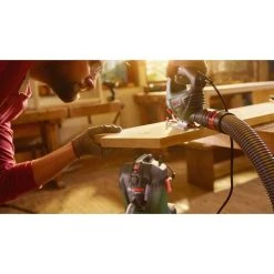 Bosch Aspirateur Eau Et Poussière AdvancedVac 20 6 Bosch Aspirateur Eau Et Poussière AdvancedVac 20 -Aspirateur et sac Soldes 10846414 3