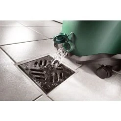 Bosch Aspirateur Eau Et Poussière AdvancedVac 20 7 Bosch Aspirateur Eau Et Poussière AdvancedVac 20 -Aspirateur et sac Soldes 10846414 4