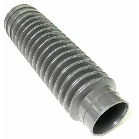 Tube Souffleur Ryobi 2 Tube Souffleur Ryobi – Image 2