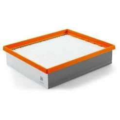 FESTOOL FILTER Festool Filtre Principal HF CTH 26/48-498995