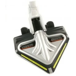 ELECTRO-BROSSE LED 32.4V BLANC POUR PETIT ELECTROMENAGER ROWENTA - RS-RH5975