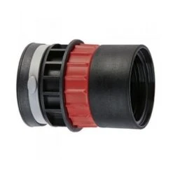 FLEX - PIÈCES DÉTACHÉES Adaptateur Baionnette GIRAFE GE5 / WST 700 / WSE 500 / WSE 7 FLEX