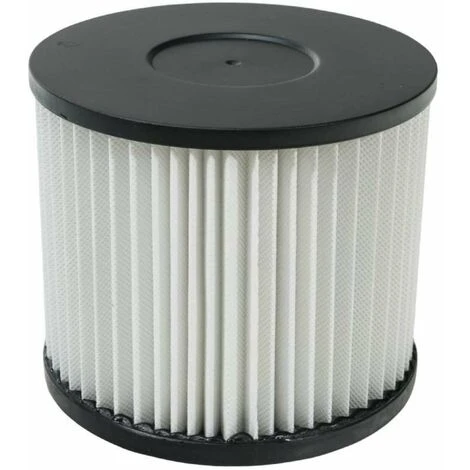 WERKAPRO Cartouche Filtre Pour Aspirateur 1 WERKAPRO Cartouche Filtre Pour Aspirateur