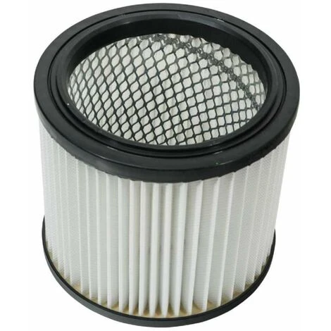 WERKAPRO Cartouche Filtre Pour Aspirateur 3 WERKAPRO Cartouche Filtre Pour Aspirateur – Image 3