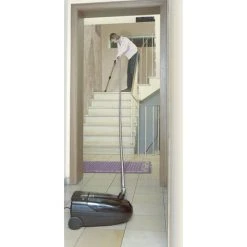 Rallonge De Tuyau Pour Aspirateur, Extensible De 1,50 à 7 Mètres Westfalia -Aspirateur et sac Soldes 12197131 2