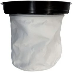 Filtre à Toile Pour Aspirateurs Ghibli AS12 - AS59 - AS590 - AS60 - AS600 - M26 6830000. - -