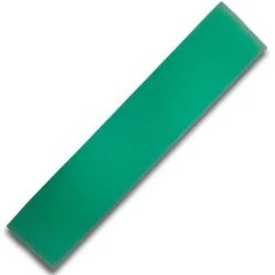 Filtre Eponge [TFE1] (MDJ62305402) Aspirateur Robot LG