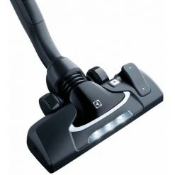 Brosse 3 Leds Brevetées Pour Aspirateur - Ze141 - Electrolux