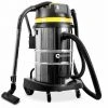 Klarstein IVC-50 Aspirateur Industriel + Accessoires 50L 2000W