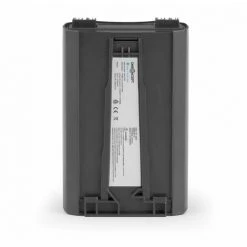 Klarstein VCM6 Cleanbutler Batterie De Rechange Lithium 22,2 V / 2200 MAh -Aspirateur et sac Soldes 12992178 3