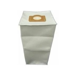 Sac Filtre AXPIR 30 Litres Aldes