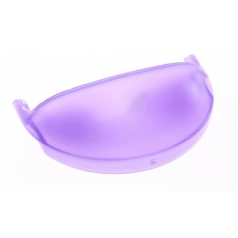 BAC RECUPERATEUR DE CONDENSATION POUR PETIT ELECTROMENAGER MOULINEX - SS-993440 1 BAC RECUPERATEUR DE CONDENSATION POUR PETIT ELECTROMENAGER MOULINEX - SS-993440