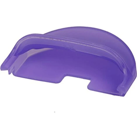 BAC RECUPERATEUR DE CONDENSATION POUR PETIT ELECTROMENAGER MOULINEX - SS-993440 2 BAC RECUPERATEUR DE CONDENSATION POUR PETIT ELECTROMENAGER MOULINEX - SS-993440 – Image 2