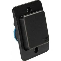 Festool Module Prise De Courant Modul-SD E/A CT 26/36/48 - 496405