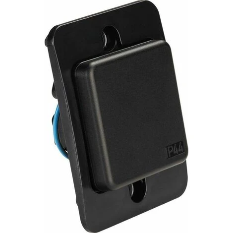 Festool Module Prise De Courant Modul-SD E/A CT 26/36/48 - 496405 1 Festool Module Prise De Courant Modul-SD E/A CT 26/36/48 - 496405