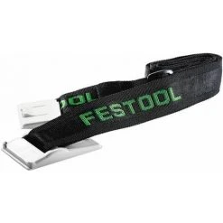 Festool Sangle De Transport SYS-TG-500532