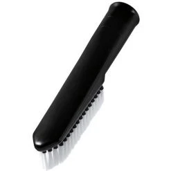 DETAILMATE Brosse Universelle USB 35 Mm, Accessoires Aspirateur RUPES, Adaptable Sur Aspirateur RUPES S130EL