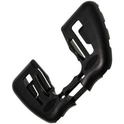 Support De Sac (RS-RT2901) Aspirateur ROWENTA