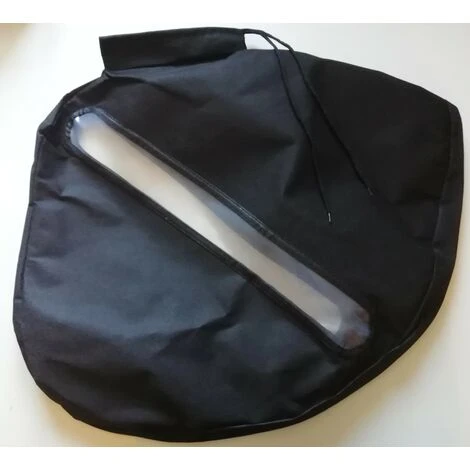 IKRASERVICEFRANCE Sac Aspirateur Florabest FLB3000A1 1 IKRASERVICEFRANCE Sac Aspirateur Florabest FLB3000A1