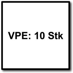 Festool SELFCLEAN SC-FIS-CT MINI/MIDI-2/10 Set De Sacs Filtres ( 204308 ) Pour Aspirateurs CT MINI Et CT MIDI à Partir De L'année De Fabrication 2019 - 10 Pièces 8 Festool SELFCLEAN SC-FIS-CT MINI/MIDI-2/10 Set De Sacs Filtres ( 204308 ) Pour Aspirateurs CT MINI Et CT MIDI à Partir De L'année De Fabrication 2019 - 10 Pièces -Aspirateur et sac Soldes 14162226 4