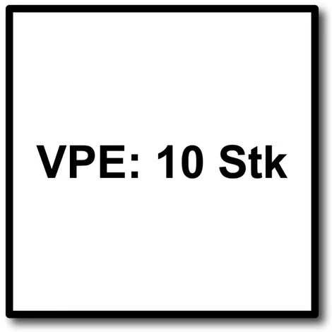 Festool SELFCLEAN SC-FIS-CT MINI/MIDI-2/10 Set De Sacs Filtres ( 204308 ) Pour Aspirateurs CT MINI Et CT MIDI à Partir De L'année De Fabrication 2019 - 10 Pièces 4 Festool SELFCLEAN SC-FIS-CT MINI/MIDI-2/10 Set De Sacs Filtres ( 204308 ) Pour Aspirateurs CT MINI Et CT MIDI à Partir De L'année De Fabrication 2019 - 10 Pièces – Image 4