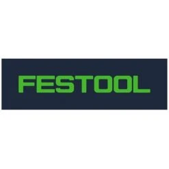 Festool SELFCLEAN SC-FIS-CT MINI/MIDI-2/10 Set De Sacs Filtres ( 204308 ) Pour Aspirateurs CT MINI Et CT MIDI à Partir De L'année De Fabrication 2019 - 10 Pièces 9 Festool SELFCLEAN SC-FIS-CT MINI/MIDI-2/10 Set De Sacs Filtres ( 204308 ) Pour Aspirateurs CT MINI Et CT MIDI à Partir De L'année De Fabrication 2019 - 10 Pièces -Aspirateur et sac Soldes 14162226 5