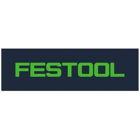 Festool SELFCLEAN SC-FIS-CT MINI/MIDI-2/10 Set De Sacs Filtres ( 204308 ) Pour Aspirateurs CT MINI Et CT MIDI à Partir De L'année De Fabrication 2019 - 10 Pièces 5 Festool SELFCLEAN SC-FIS-CT MINI/MIDI-2/10 Set De Sacs Filtres ( 204308 ) Pour Aspirateurs CT MINI Et CT MIDI à Partir De L'année De Fabrication 2019 - 10 Pièces – Image 5