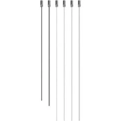 MSW Aspirateur Vidange Huile Moteur Pompe De Vidange Récupérateur Huile Moteur Usée - , Noir, Bleu -Aspirateur et sac Soldes 14193086 2