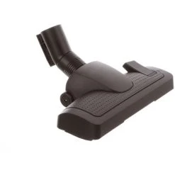 Aspirateur et sac Soldes -Aspirateur et sac Soldes 14358422 2