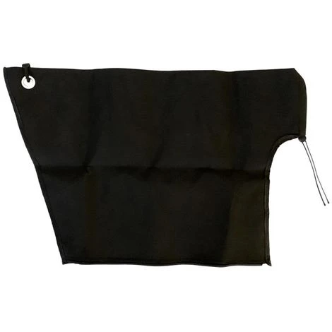 GRIZZLYTOOLS Sac De Récupération Pour L'aspirateur à Feuilles Valex Mistral 1 GRIZZLYTOOLS Sac De Récupération Pour L'aspirateur à Feuilles Valex Mistral