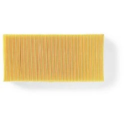 NEDIS Filtre Moteur Pour Aspirateur Kärcher Rechange 7 NEDIS Filtre Moteur Pour Aspirateur Kärcher Rechange -Aspirateur et sac Soldes 14795177 3