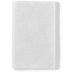 NEDIS Micro-Filtre Universel D'Aspirateur 255 X 190 Mm