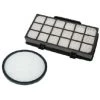 Kit Filtres X-TREM POWER CYCLONIC (ZR006001) Aspirateur ROWENTA