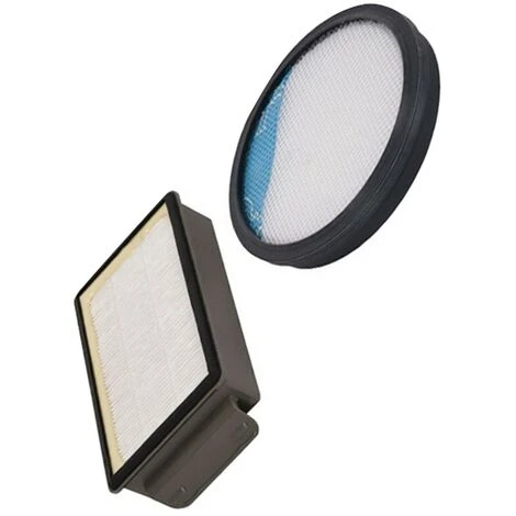 Kit Filtration (ZR005901) Aspirateur MOULINEX, ROWENTA 1 Kit Filtration (ZR005901) Aspirateur MOULINEX, ROWENTA