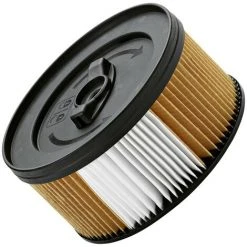 Filtre Cartouche (295197-50599) (64149600) Aspirateur KARCHER