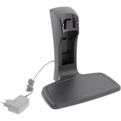 Station De Charge 18V (2198998904, 4055478434) Aspirateur ELECTROLUX, AEG