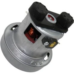 Moteur (RS-RT900587) Aspirateur ROWENTA, MOULINEX