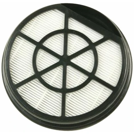 Filtre D'origine (12022118) Aspirateur BOSCH 1 Filtre D'origine (12022118) Aspirateur BOSCH