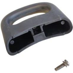 Lot De 2 Poignées (SS-981202) Cocotte-minute® SEB 3 Lot De 2 Poignées (SS-981202) Cocotte-minute® SEB -Aspirateur et sac Soldes 14884009 2