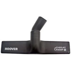 G39 Brosse Parquet Caresse (35600655) Aspirateur HOOVER
