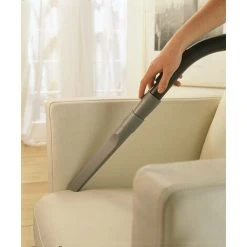 AUTRES Set D'aspirateur Flexi-Clean - 5 Pièces 7 AUTRES Set D'aspirateur Flexi-Clean - 5 Pièces -Aspirateur et sac Soldes 15045426 4