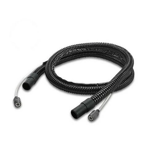 Karcher - Flexible D'aspiration 2,5 M 1 Karcher - Flexible D'aspiration 2,5 M