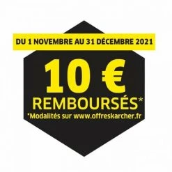 KARCHER Aspirateur Multifonction Sans Fil WD 3 Premium - Sans Batterie Amovible 3 KARCHER Aspirateur Multifonction Sans Fil WD 3 Premium - Sans Batterie Amovible -Aspirateur et sac Soldes 15098363 2