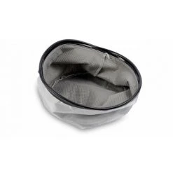 POWER PLUS Filtre Powx305/Powx308