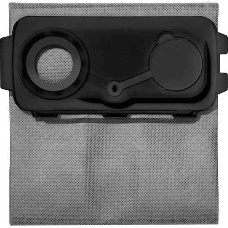 Sac Filtre Longlife LL-FIS-CT MINI/MIDI-2 - CT15 FESTOOL - 204309 1 Sac Filtre Longlife LL-FIS-CT MINI/MIDI-2 - CT15 FESTOOL - 204309